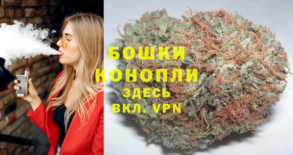 PSILOCYBIN Абдулино