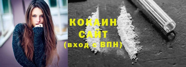 PSILOCYBIN Абдулино